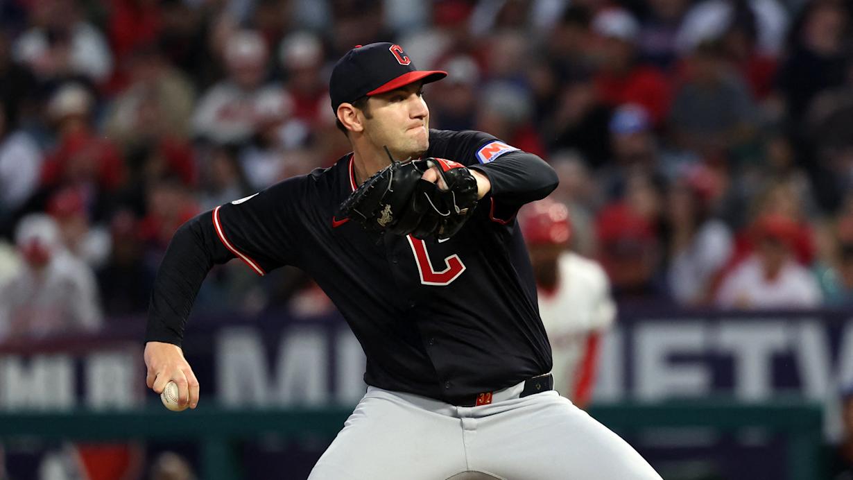 主场大胜鹈 主场大胜鹈