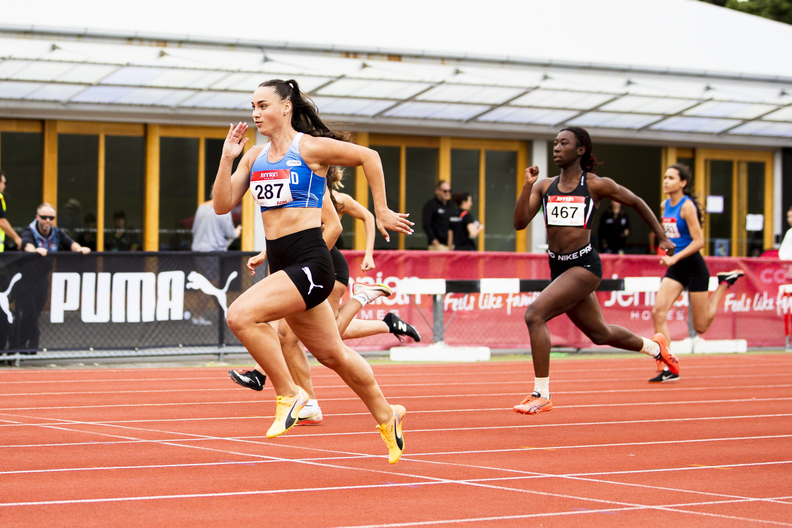 实力和战术 实力和战术