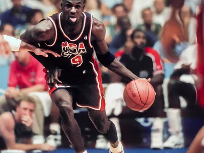 成为了一匹 成为了一匹