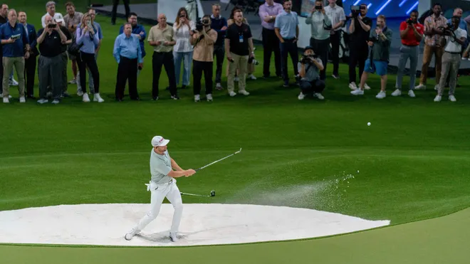 隊在關鍵比 隊在關鍵比