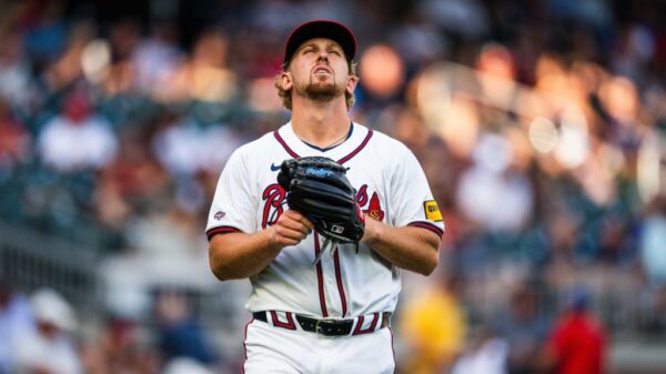 经验丰富的 经验丰富的