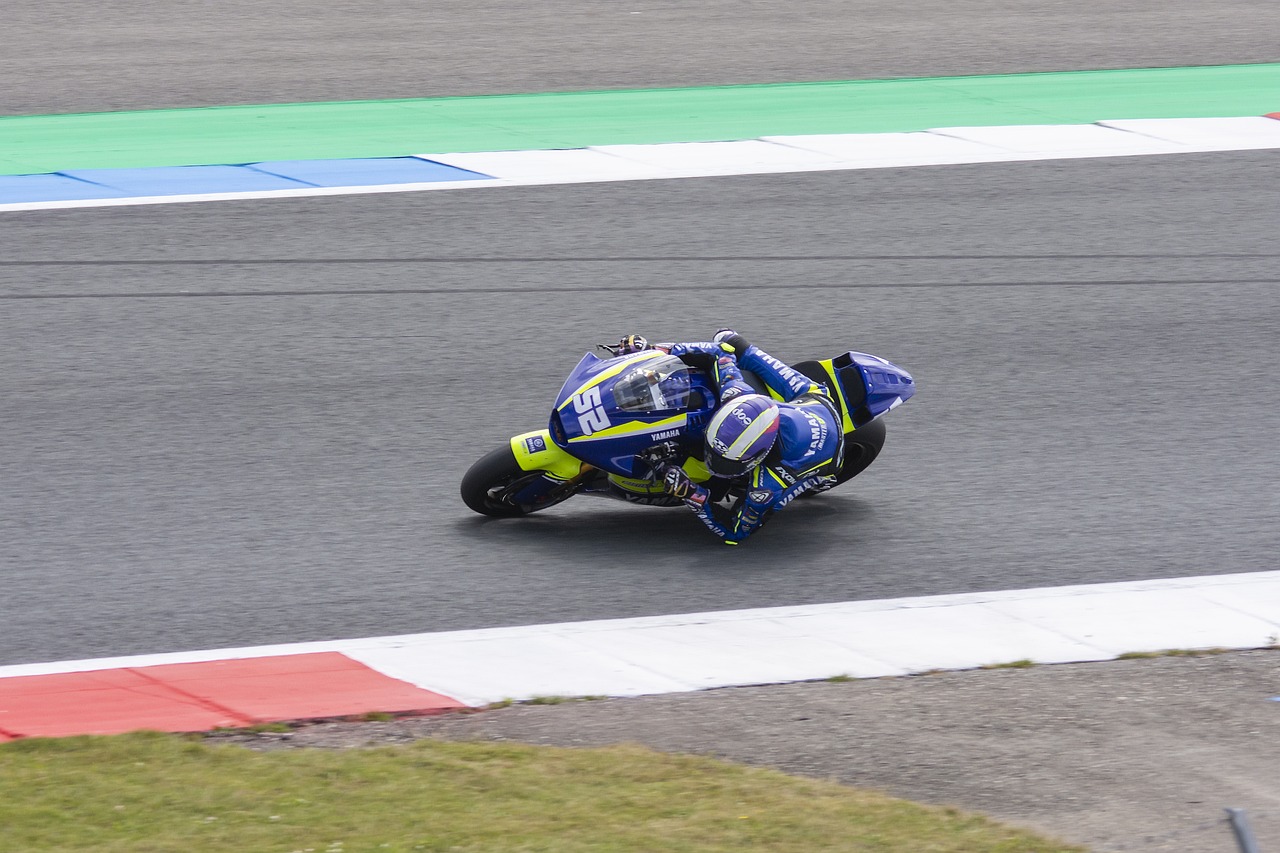 高强度赛程 高强度赛程